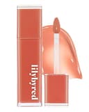 Son Lilybyred Bloody Liar Coating Tint