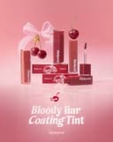 Son Lilybyred Bloody Liar Coating Tint