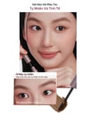 Mascara Chân Mày Judydoll