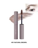 Mascara Chân Mày Judydoll