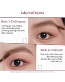 Mascara Chân Mày Judydoll