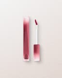 Son Kem Lì 3CE Velvet Lip Tint Plush