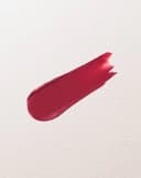Son Kem Lì 3CE Velvet Lip Tint Plush