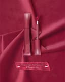 Son Kem Lì 3CE Velvet Lip Tint Plush