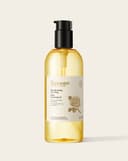 Dầu Tẩy Trang Hoa Hồng Cocoon 310ml