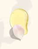 Dầu Tẩy Trang Hoa Hồng Cocoon 310ml