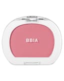 Má Hồng Phấn Bbia Last Blush