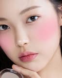 Má Hồng Phấn Bbia Last Blush