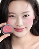 Má Hồng Phấn Bbia Last Blush