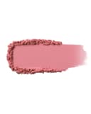 Má Hồng Phấn Bbia Last Blush