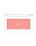 Phấn Má Hồng Bbia Ready To Wear Downy Cheek