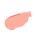 Phấn Má Hồng Bbia Ready To Wear Downy Cheek