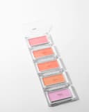 Phấn Má Hồng Bbia Ready To Wear Downy Cheek