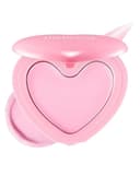 Má Hồng Kem Lilybyred Luv Beam Cheek Balm