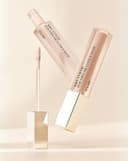 Che Khuyết Điểm CLIO Kill Cover Founwear Concealer