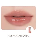 Son Romand The Juicy Lasting Tint