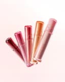 Son Romand The Juicy Lasting Tint