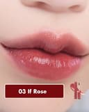 Son Romand Dewyful Water Tint