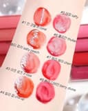 Son Romand Dewyful Water Tint