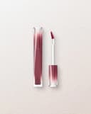 Son Pha Lê 3CE Misty Lip Bare
