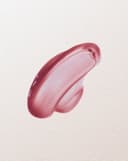Son Pha Lê 3CE Misty Lip Bare