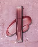 Son Pha Lê 3CE Misty Lip Bare