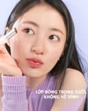 Son Romand Glasting Melting Balm