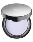 Phấn Phủ BBIA Hiệu Chỉnh Sắc Da, Làm Mờ Lỗ Chân Lông Eau Powder Pact