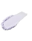 Phấn Phủ BBIA Hiệu Chỉnh Sắc Da, Làm Mờ Lỗ Chân Lông Eau Powder Pact