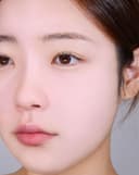 Phấn Phủ BBIA Hiệu Chỉnh Sắc Da, Làm Mờ Lỗ Chân Lông Eau Powder Pact