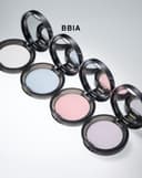 Phấn Phủ BBIA Hiệu Chỉnh Sắc Da, Làm Mờ Lỗ Chân Lông Eau Powder Pact