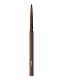 Kẻ Mắt Bbia Last Auto Gel Eyeliner