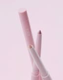 Kẻ Mắt Bbia Last Auto Gel Eyeliner