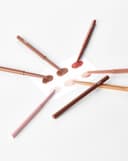 Kẻ Mắt Bbia Last Auto Gel Eyeliner