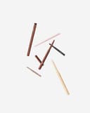 Kẻ Mắt Bbia Last Auto Gel Eyeliner