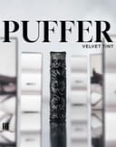 Son Merzy Puffer Velvet Tint