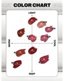 Son Merzy Puffer Velvet Tint