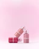 Má Hồng Dạng Kem Peripera Syrupy Tok Cheek