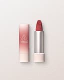 Son Thỏi 3CE Mềm Môi Cashmere Hug Lipstick
