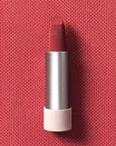 Son Thỏi 3CE Mềm Môi Cashmere Hug Lipstick