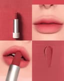 Son Thỏi 3CE Mềm Môi Cashmere Hug Lipstick