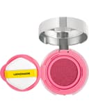 Phấn Má Lemonade Mirror Mirror Blush Cushion