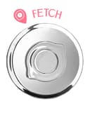 Phấn Má Lemonade Mirror Mirror Blush Cushion