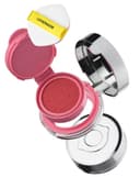 Phấn Má Lemonade Mirror Mirror Blush Cushion
