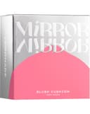 Phấn Má Lemonade Mirror Mirror Blush Cushion