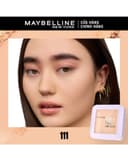 Phấn Nền Maybelline Che Phủ Mịn Lâu Trôi Bền Màu Super Stay 30H Flex Powder Foundation - M PPN017