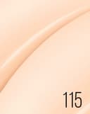 Kem Nền Maybelline Bắt Sáng Che Phủ Siêu Nhẹ Super Stay Up To 30H Lumi-Matte Foundation KN008