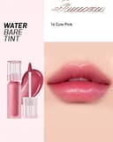 Son Tint Peripera Water Bare Tint