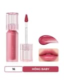 Son Tint Peripera Water Bare Tint