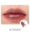 Son Romand Glasting Water Tint